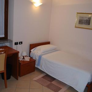 Camera singola